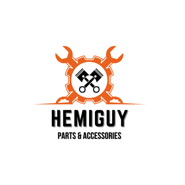 HemiGuys